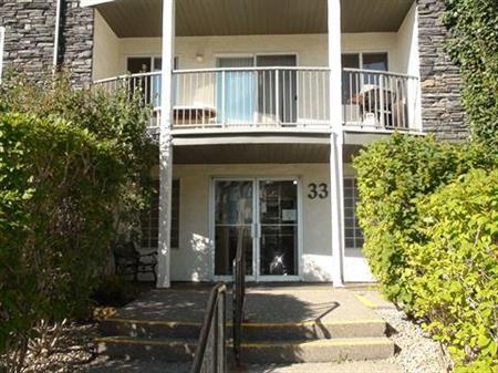 403, 33 Arbour Grove Close | 403, 33 Arbour Grove Close, Calgary
