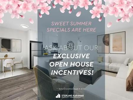Kingswood I | 1200 Talwood Court, Peterborough