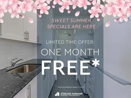 2900 Bathurst Street - Emerald Towers | 2900 Bathurst Street, Toronto