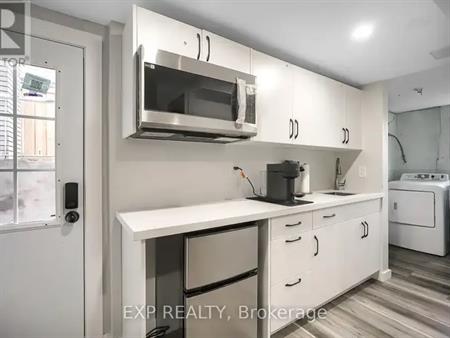 2423 BAVARONT PLACE | 2423 BAVARONT PLACE, Burlington