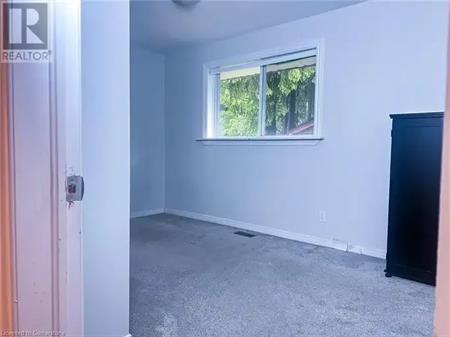 54 AUSTIN Drive Unit# UPPER | 54 AUSTIN Drive Unit# UPPER, Waterloo