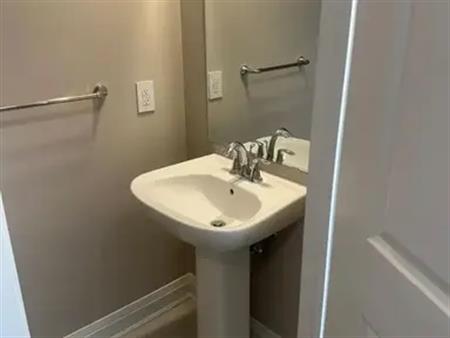 3103 JOHN MCKAY BOULEVARD | 3103 JOHN MCKAY BOULEVARD, Oakville