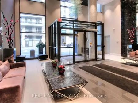 1304 - 9205 YONGE STREET | 1304 - 9205 YONGE STREET, Richmond Hill