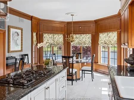 944 LAKE TRAIL DRIVE | 944 LAKE TRAIL DRIVE, Windsor
