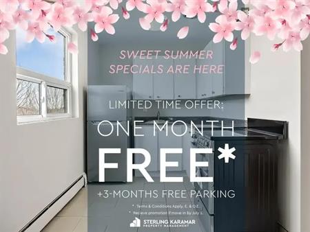 725-745 Wonderland Road South | 745 Wonderland Road South, London