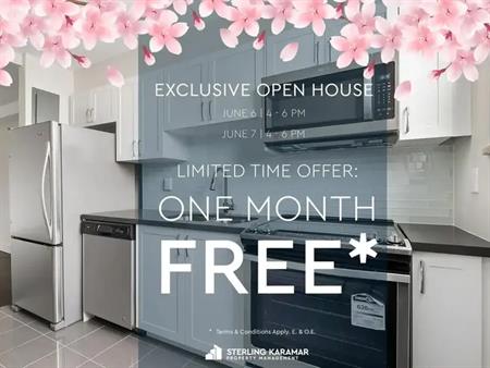 765 Steeles Avenue West | 765 Steeles Avenue West, Toronto