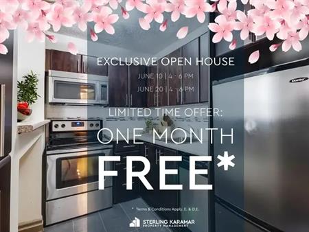 3 Broadway Avenue | 3 Broadway Avenue, Toronto
