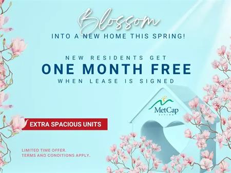 181 Queen Mary Road | 181 Queen Mary Road, Kingston