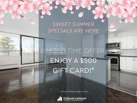 2397 FINCH AVE W | 2397 FINCH AVE W, Toronto