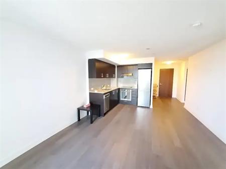 Parfait at Atria #11466 | 60 Ann OReilly Road, North York