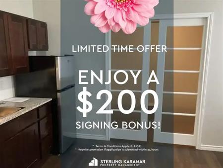 82 Church Street | 82 Church Street, St. Catharines