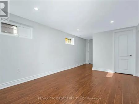 2095 HAIG DRIVE | 2095 HAIG DRIVE, Ottawa