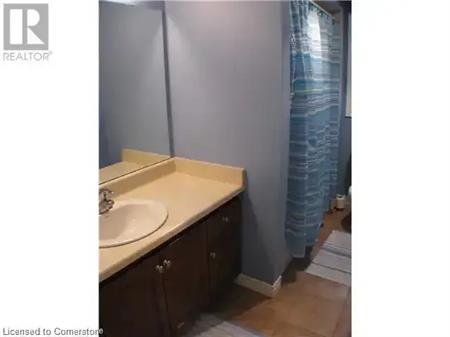11 SAYBROOK Garden | 11 SAYBROOK Garden, Stoney Creek