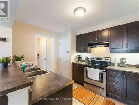 319 SWEET GRASS CIRCLE | 319 SWEET GRASS CIRCLE, Ottawa