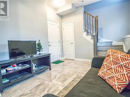 13 WATERVIEW Drive | 13 WATERVIEW Drive, Stoney Creek
