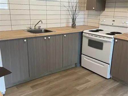 2 bedroom suite in Bankview | 1 - 1612 23 Ave SW, Calgary