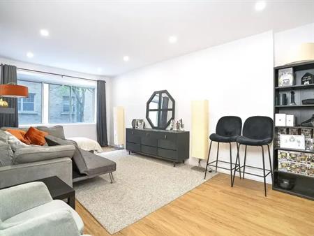 3440 Ridgewood | 3440 Avenue Ridgewood, Montreal