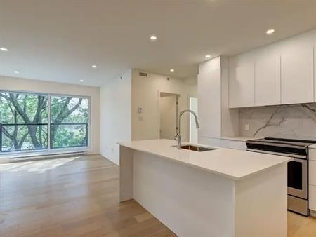 1 Glenmore | 1 Glenmore, Montreal