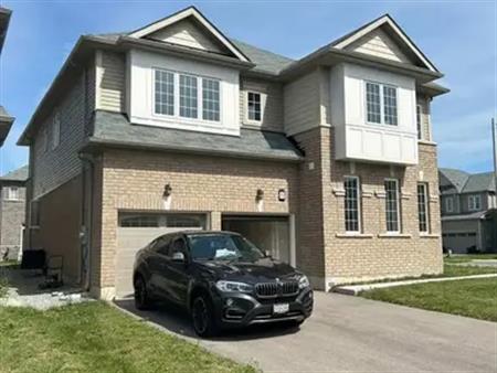 30 SARA DRIVE | 30 SARA DRIVE, Thorold