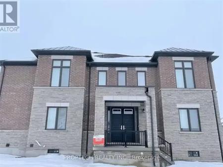 2 SCHMELTZER CRESCENT | 2 SCHMELTZER CRESCENT, Richmond Hill