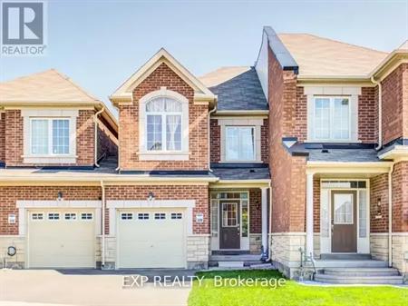69 COLLIN COURT | 69 COLLIN COURT, Richmond Hill
