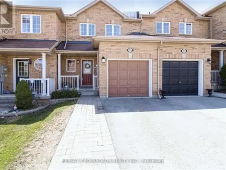 1405 BENSON STREET | 1405 BENSON STREET, Innisfil