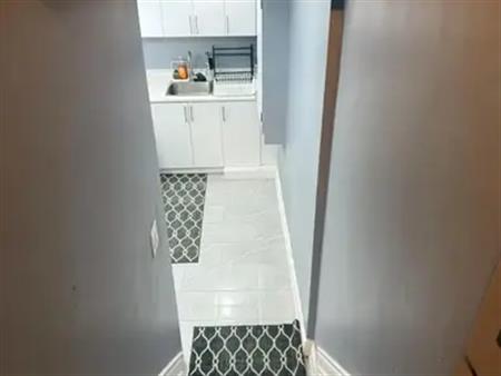 140 WINDFLOWER DRIVE | 140 WINDFLOWER DRIVE, Kitchener