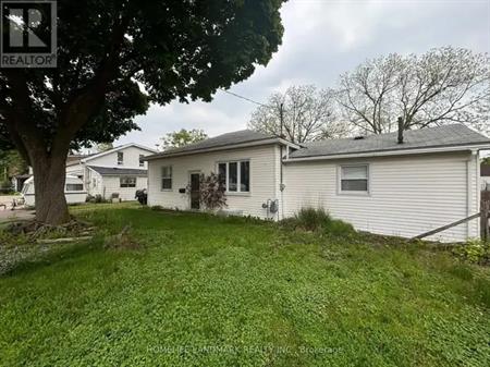 17 DAVIDSON STREET | 17 DAVIDSON STREET, Cambridge