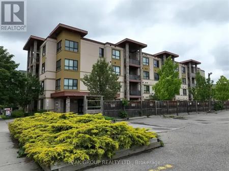204 - 26 WELLINGTON | 204 - 26 WELLINGTON, St. Catharines