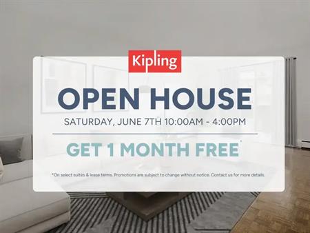 2077 Prospect Street | 2077 Prospect Street, Burlington