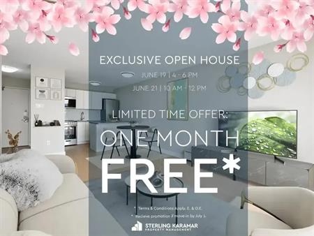 420 Central Avenue | 420 Central Avenue, London