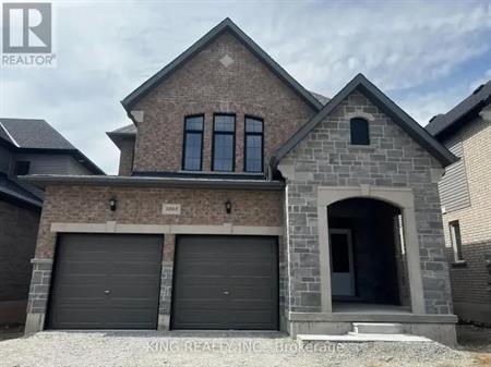 3008 SIERRA DRIVE | 3008 SIERRA DRIVE, Orillia