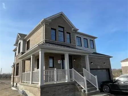 312 MADELAINE DRIVE | 312 MADELAINE DRIVE, Barrie