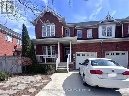 9 YOUNG CRESCENT | 9 YOUNG CRESCENT, Niagara-on-the-Lake