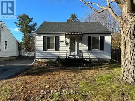 954 FISHER AVENUE | 954 FISHER AVENUE, Ottawa