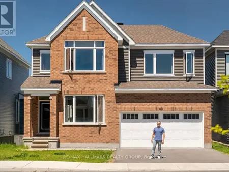 745 EMINENCE STREET | 745 EMINENCE STREET, Ottawa