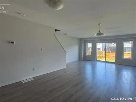 50 Wilkinson Ave, Cambridge, Ontario N1S 0E2 | 50 Wilkinson Avenue, Cambridge