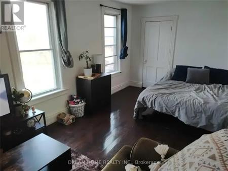 2ND FL - 50 MAIN NORTH STREET | 2ND FL - 50 MAIN NORTH STREET, Newmarket