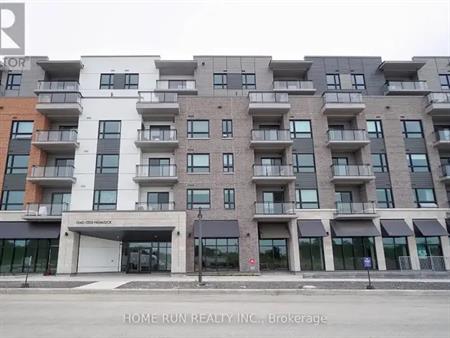 511 - 1350 HEMLOCK ROAD | 511 - 1350 HEMLOCK ROAD, Ottawa