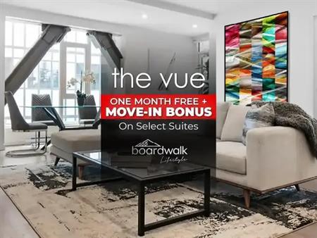 The Vue | 2830 Peatt Road, Victoria