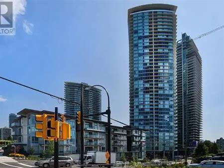 2306 1788 GILMORE AVENUE | 2306 1788 GILMORE AVENUE, Burnaby