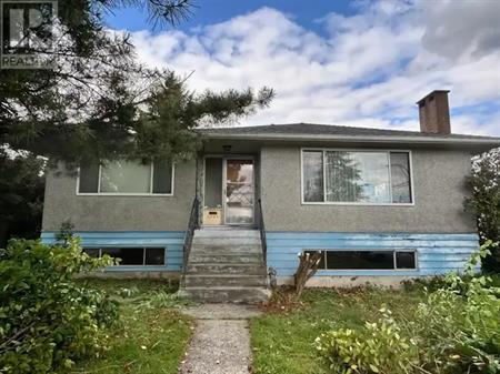 6365 NAPIER ST | 6365 NAPIER ST, Burnaby