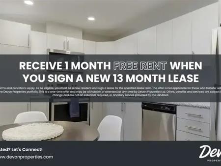 Rockwood Landing Apartments | 3400 Centennial Dr, Vernon