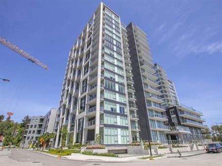 Avalon Park 2 | 8570 Rivergrass Drive, Vancouver