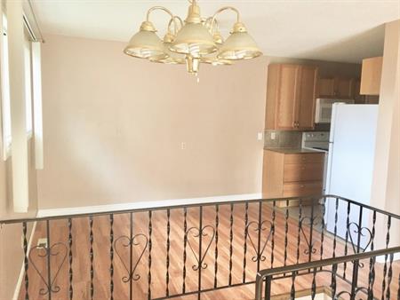 Duplex for rent at 4924 45 Street | 4924 45 Street, Innisfail