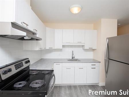 Collegeview | 10511 103 Ave., Grande Prairie