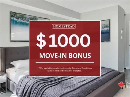 The Birkenshaw Apartments | 605 13th Avenue SW, Calgary