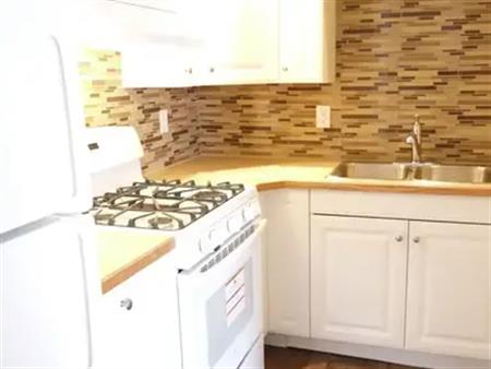 RENO'D 1BR WALKOUT Bsmt INCLUDING UTILITIES-Newer kitchen,bathrm,floor-Pets ok | 339 Penworth Way SE, Calgary