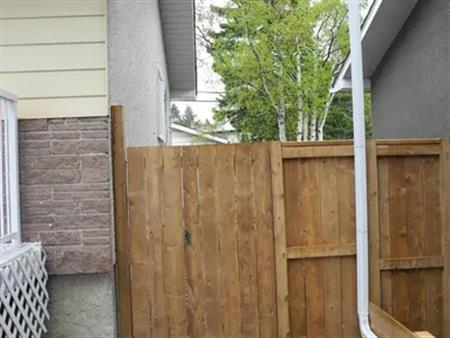 Legal Suite basement bedroom: 5-10 mins drive to LRT, COOP, Walmart, UofC, SAIT | Dalhousie LRT NW, Calgary