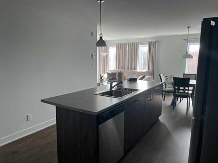 Logement A Louer